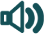 Phòng Marketing